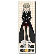 Soul Eater Maka Pillow